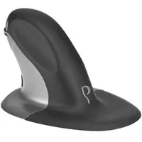 Posturite Penguin Mouse kabellose links/rechts ergonomische Maus