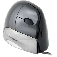 Evoluent Standard Right kabelgebundene rechtshändige ergonomische Maus