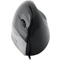 Evoluent Standard Right kabelgebundene rechtshändige ergonomische Maus