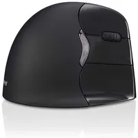 Evoluent VerticalMouse4 Bluetooth Rechtshänder für Mac