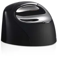 Evoluent VerticalMouse4 Bluetooth Rechtshänder für Mac