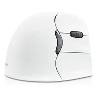 Evoluent VerticalMouse4 Bluetooth Rechtshänder für Mac