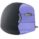 Evoluent VerticalMouse 4 Small kabelgebundene rechtshändige ergonomische Maus