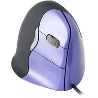 Evoluent VerticalMouse 4 Small kabelgebundene rechtshändige ergonomische Maus