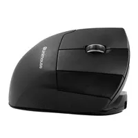 Contour Design Unimouse kabellose rechtshändige ergonomische Maus