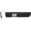 Contour Design Rollermouse Pro3 Trackpad kabelgebunden