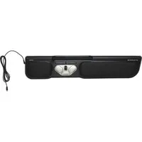 Contour Design Rollermouse Pro3 Trackpad kabelgebunden