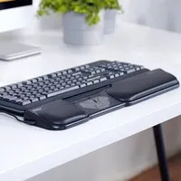 Contour Design Rollermouse Pro3 Trackpad kabelgebunden