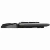 Contour Design Rollermouse Pro3 Trackpad kabelgebunden