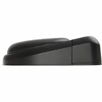 Contour Design Rollermouse Pro3 Trackpad kabelgebunden