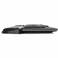 Contour Design Rollermouse Pro3 Trackpad kabelgebunden