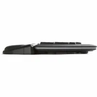 Contour Design Rollermouse Pro3 Trackpad kabelgebunden