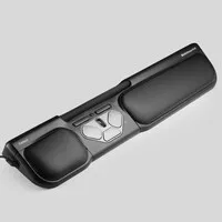 Contour Design Rollermouse Pro3 Trackpad kabelgebunden