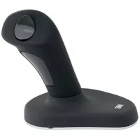 3M Anir klein/mittel kabellose rechtshändige ergonomische Maus