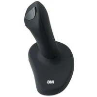 3M Anir klein/mittel kabellose rechtshändige ergonomische Maus