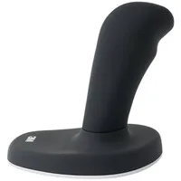 3M Anir klein/mittel kabellose rechtshändige ergonomische Maus