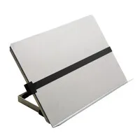 Eurocept Dokumentenhalter