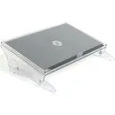 BakkerElkhuizen FlexDesk 640 Dokumentenhalter