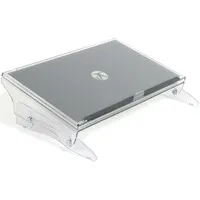 BakkerElkhuizen FlexDesk 640 Dokumentenhalter