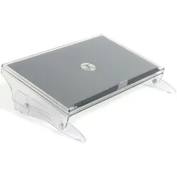 BakkerElkhuizen FlexDesk 640 Dokumentenhalter