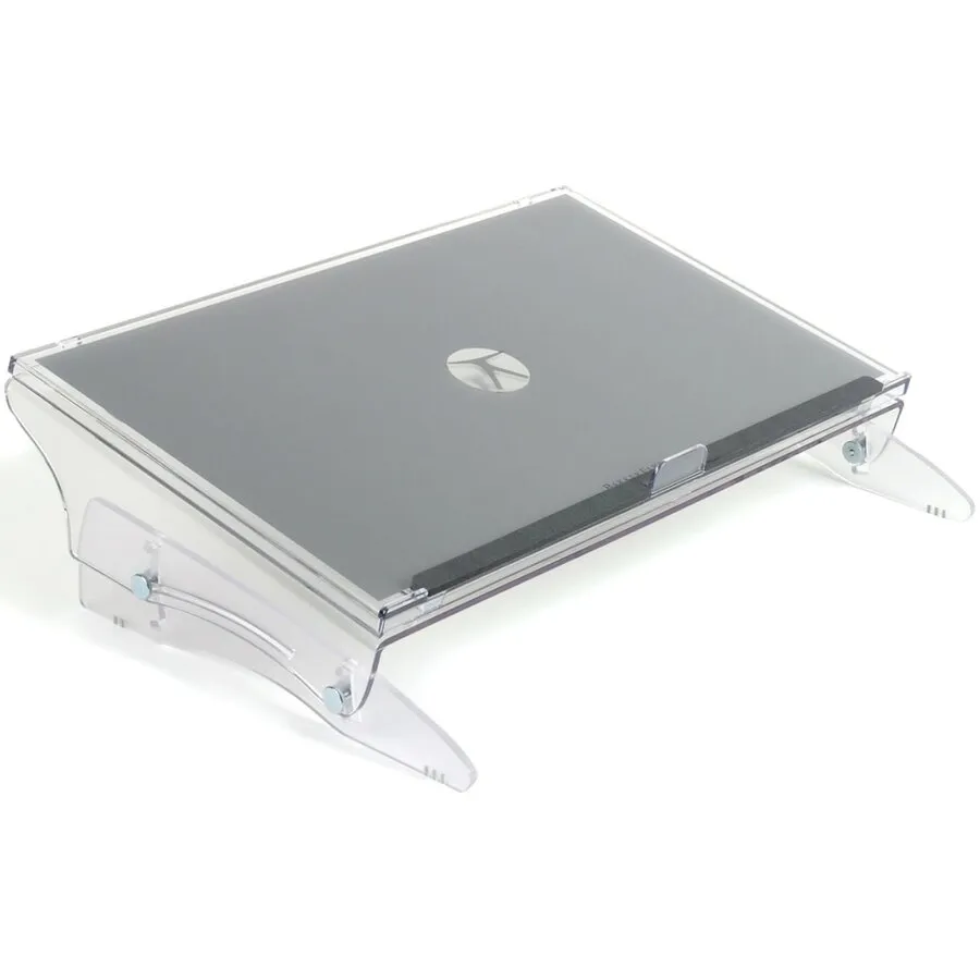 BakkerElkhuizen FlexDesk 640 Dokumentenhalter