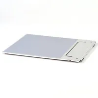 BakkerElkhuizen Ergo-q 260 höhenverstellbarer laptopständer 10 - 15,6 zoll