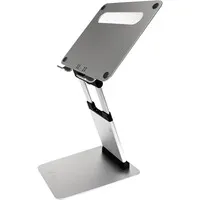 Ergopro C5 Sitz-Steh Laptopständer 10"-17"