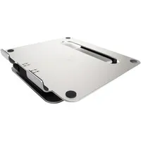 Ergopro C5 Sitz-Steh Laptopständer 10"-17"