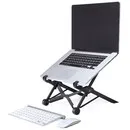Nexstand K2 Laptopständer 11,6"-17"