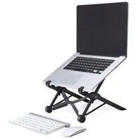 Nexstand K2 Laptopständer 11,6"-17"