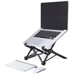 Nexstand K2 Laptopständer 11,6"-17"