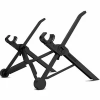 Nexstand K2 Laptopständer 11,6"-17"