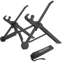 Nexstand K2 Laptopständer 11,6"-17"