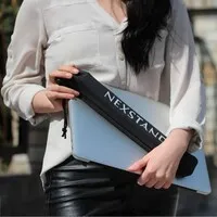 Nexstand K2 Laptopständer 11,6"-17"