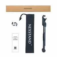 Nexstand K2 Laptopständer 11,6"-17"