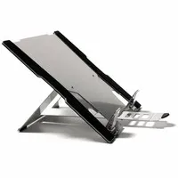BakkerElkhuizen Flextop 270 laptopständer 13 - 15 zoll
