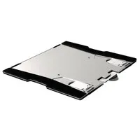 BakkerElkhuizen Flextop 270 laptopständer 13 - 15 zoll
