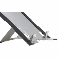 BakkerElkhuizen Flextop 270 laptopständer 13 - 15 zoll