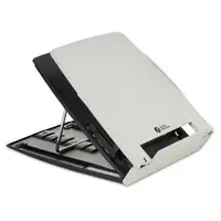 BakkerElkhuizen Ergo-Q 330 Zirkulärer Laptopständer