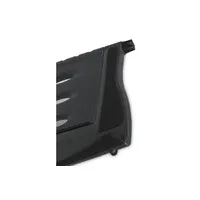 Kensington SmartFit™ Easy Riser™ Laptopständer 12"-17"