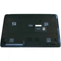 R-Go Riser Attachable Laptopständer schwarz 10"-22"