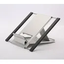 Slimcool Laptopständer 10,1"-22"