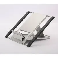 Slimcool Laptopständer 10,1"-22"