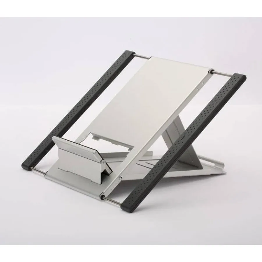 Slimcool Laptopständer 10,1"-22"