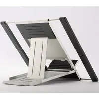 Slimcool Laptopständer 10,1"-22"
