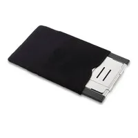 Slimcool Laptopständer 10,1"-22"