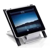 Slimcool Laptopständer 10,1"-22"