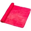 INUTEQ Cooling Towel kühlendes Handtuch - rosa