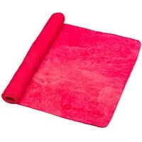 INUTEQ Cooling Towel kühlendes Handtuch - rosa