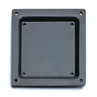 VESA-Adapter 75x75 auf 100x100